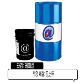 Hicut SC – 2800D