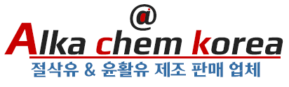 알카켐코리아
